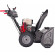 Снегоуборщик бензиновый Evoline SBG 760 HE Снегоуборщик бензиновый Evoline SBG 760 HE