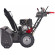 Снегоуборщик бензиновый Evoline SBG 760 HE Снегоуборщик бензиновый Evoline SBG 760 HE