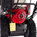 Снегоуборщик бензиновый Evoline SBG 760 HE Снегоуборщик бензиновый Evoline SBG 760 HE
