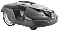 Газонокосилка Husqvarna Automower 310 Connect Home