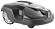 Газонокосилка Husqvarna Automower 310 Connect Home