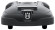 Газонокосилка Husqvarna Automower 310 Connect Home