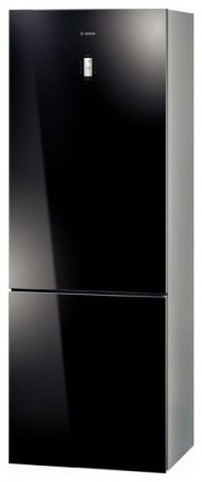 Холодильник Bosch KGN49S50