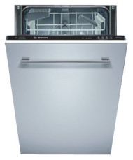 Посудомоечная машина Bosch SRV 43M23 Посудомоечная машина Bosch SRV 43M23