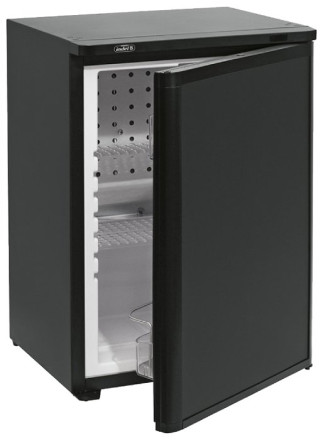 Встраиваемый холодильник indel B К35 Ecosmart G Встраиваемый холодильник indel B К35 Ecosmart G