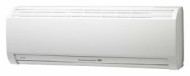 Настенная сплит-система Toshiba RAS-13GKHP-ES2 / RAS-13GAH-ES2