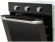 Электрический духовой шкаф De’Longhi NSM 7 NL RF RUS Электрический духовой шкаф De’Longhi NSM 7 NL RF RUS