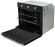 Электрический духовой шкаф De’Longhi NSM 7 NL RF RUS Электрический духовой шкаф De’Longhi NSM 7 NL RF RUS