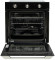 Электрический духовой шкаф De’Longhi NSM 7 NL RF RUS Электрический духовой шкаф De’Longhi NSM 7 NL RF RUS