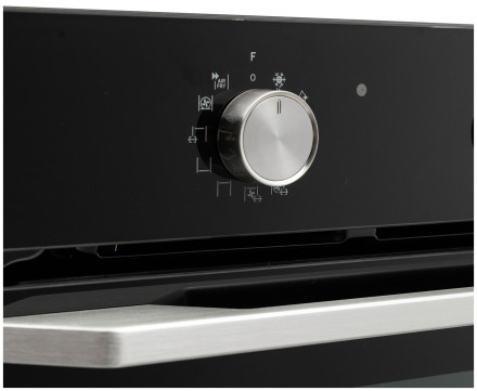 Электрический духовой шкаф De’Longhi NSM 7 NL RF RUS Электрический духовой шкаф De’Longhi NSM 7 NL RF RUS