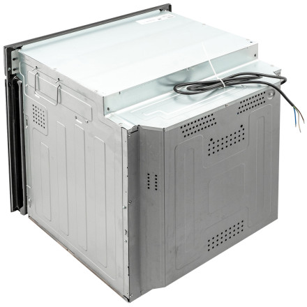 Электрический духовой шкаф De’Longhi NSM 7 NL RF RUS Электрический духовой шкаф De’Longhi NSM 7 NL RF RUS