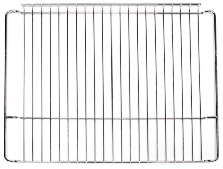 Электрический духовой шкаф Konigin Barberry 60 BK ES10