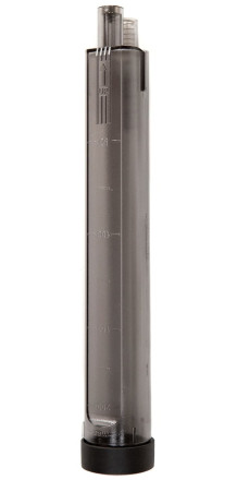 Электрический духовой шкаф Konigin Barberry 60 BK ES10