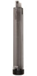 Электрический духовой шкаф Konigin Barberry 60 BK ES10