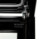 Электрический духовой шкаф Konigin Barberry 60 BK ES10