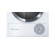Сушильная машина BOSCH wtw 85560 Сушильная машина BOSCH wtw 85560