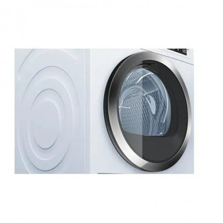 Сушильная машина BOSCH wtw 85560 Сушильная машина BOSCH wtw 85560
