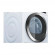 Сушильная машина BOSCH wtw 85560 Сушильная машина BOSCH wtw 85560