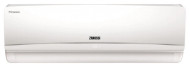 Сплит-система Zanussi ZACS-07 HP/A15/N1 Сплит-система Zanussi ZACS-07 HP/A15/N1