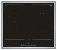 Индукционная варочная панель Bosch PVQ645FB5E Индукционная варочная панель Bosch PVQ645FB5E