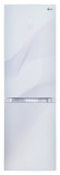 Холодильник LG GA-B439 TGKW