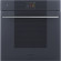 Электрический духовой шкаф Smeg SO6104S4PG