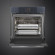Электрический духовой шкаф Smeg SO6104S4PG