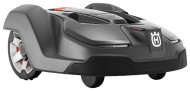 Газонокосилка Husqvarna Automower 450X