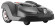 Газонокосилка Husqvarna Automower 450X