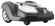 Газонокосилка Husqvarna Automower 450X