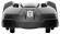 Газонокосилка Husqvarna Automower 450X