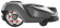 Газонокосилка Husqvarna Automower 450X