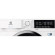 Стиральная машина Electrolux EW6S3R06S Стиральная машина Electrolux EW6S3R06S