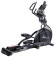 Эллиптический тренажер Sole Fitness E95 (2016)
