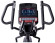 Эллиптический тренажер Sole Fitness E95 (2016)