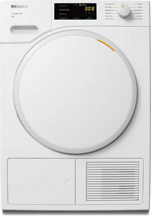 Сушильная машина MIELE TSC 223 WP Сушильная машина MIELE TSC 223 WP