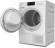 Сушильная машина MIELE TSC 223 WP Сушильная машина MIELE TSC 223 WP