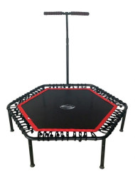 Батут Sport Elite FB-1360 Батут Sport Elite FB-1360