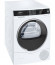 Сушильная машина SIEMENS WT 47U640 Сушильная машина SIEMENS WT 47U640