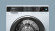 Сушильная машина SIEMENS WT 47U640 Сушильная машина SIEMENS WT 47U640