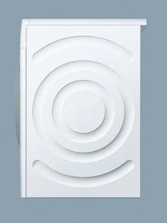 Сушильная машина SIEMENS WT 47U640 Сушильная машина SIEMENS WT 47U640