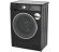 Стиральная машина Schaub Lorenz SLW MG5132 Стиральная машина Schaub Lorenz SLW MG5132