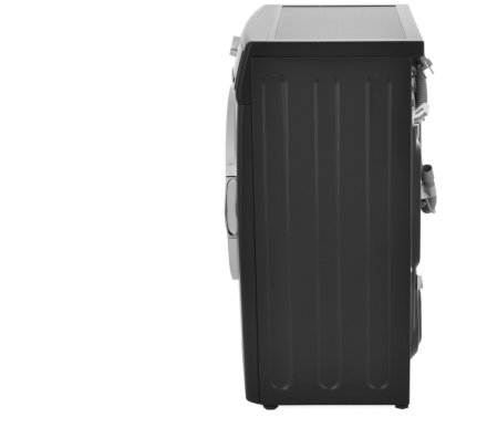 Стиральная машина Schaub Lorenz SLW MG5132 Стиральная машина Schaub Lorenz SLW MG5132