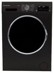 Стиральная машина Schaub Lorenz SLW MG5132