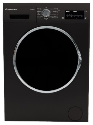 Стиральная машина Schaub Lorenz SLW MG5132 Стиральная машина Schaub Lorenz SLW MG5132