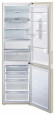 Холодильник Samsung RL-63 GCBVB