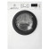 Стиральная машина Electrolux EW2FN684SP Стиральная машина Electrolux EW2FN684SP