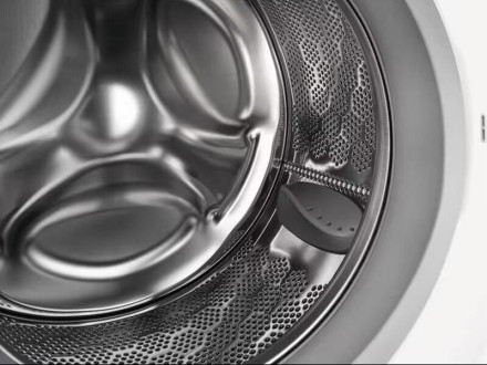 Стиральная машина Electrolux EW2FN684SP Стиральная машина Electrolux EW2FN684SP