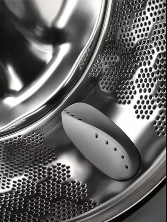 Стиральная машина Electrolux EW2FN684SP Стиральная машина Electrolux EW2FN684SP