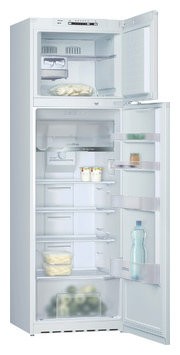 Холодильник Siemens KD32NV00